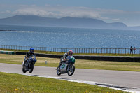 anglesey-no-limits-trackday;anglesey-photographs;anglesey-trackday-photographs;enduro-digital-images;event-digital-images;eventdigitalimages;no-limits-trackdays;peter-wileman-photography;racing-digital-images;trac-mon;trackday-digital-images;trackday-photos;ty-croes