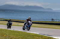 anglesey-no-limits-trackday;anglesey-photographs;anglesey-trackday-photographs;enduro-digital-images;event-digital-images;eventdigitalimages;no-limits-trackdays;peter-wileman-photography;racing-digital-images;trac-mon;trackday-digital-images;trackday-photos;ty-croes