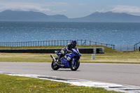 anglesey-no-limits-trackday;anglesey-photographs;anglesey-trackday-photographs;enduro-digital-images;event-digital-images;eventdigitalimages;no-limits-trackdays;peter-wileman-photography;racing-digital-images;trac-mon;trackday-digital-images;trackday-photos;ty-croes