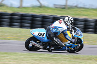 anglesey-no-limits-trackday;anglesey-photographs;anglesey-trackday-photographs;enduro-digital-images;event-digital-images;eventdigitalimages;no-limits-trackdays;peter-wileman-photography;racing-digital-images;trac-mon;trackday-digital-images;trackday-photos;ty-croes