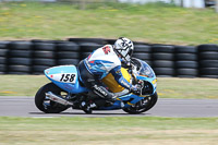 anglesey-no-limits-trackday;anglesey-photographs;anglesey-trackday-photographs;enduro-digital-images;event-digital-images;eventdigitalimages;no-limits-trackdays;peter-wileman-photography;racing-digital-images;trac-mon;trackday-digital-images;trackday-photos;ty-croes