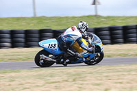 anglesey-no-limits-trackday;anglesey-photographs;anglesey-trackday-photographs;enduro-digital-images;event-digital-images;eventdigitalimages;no-limits-trackdays;peter-wileman-photography;racing-digital-images;trac-mon;trackday-digital-images;trackday-photos;ty-croes