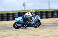 anglesey-no-limits-trackday;anglesey-photographs;anglesey-trackday-photographs;enduro-digital-images;event-digital-images;eventdigitalimages;no-limits-trackdays;peter-wileman-photography;racing-digital-images;trac-mon;trackday-digital-images;trackday-photos;ty-croes