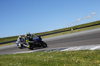 anglesey-no-limits-trackday;anglesey-photographs;anglesey-trackday-photographs;enduro-digital-images;event-digital-images;eventdigitalimages;no-limits-trackdays;peter-wileman-photography;racing-digital-images;trac-mon;trackday-digital-images;trackday-photos;ty-croes