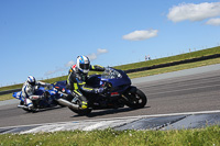 anglesey-no-limits-trackday;anglesey-photographs;anglesey-trackday-photographs;enduro-digital-images;event-digital-images;eventdigitalimages;no-limits-trackdays;peter-wileman-photography;racing-digital-images;trac-mon;trackday-digital-images;trackday-photos;ty-croes