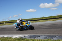 anglesey-no-limits-trackday;anglesey-photographs;anglesey-trackday-photographs;enduro-digital-images;event-digital-images;eventdigitalimages;no-limits-trackdays;peter-wileman-photography;racing-digital-images;trac-mon;trackday-digital-images;trackday-photos;ty-croes