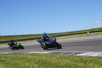 anglesey-no-limits-trackday;anglesey-photographs;anglesey-trackday-photographs;enduro-digital-images;event-digital-images;eventdigitalimages;no-limits-trackdays;peter-wileman-photography;racing-digital-images;trac-mon;trackday-digital-images;trackday-photos;ty-croes