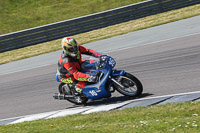 anglesey-no-limits-trackday;anglesey-photographs;anglesey-trackday-photographs;enduro-digital-images;event-digital-images;eventdigitalimages;no-limits-trackdays;peter-wileman-photography;racing-digital-images;trac-mon;trackday-digital-images;trackday-photos;ty-croes