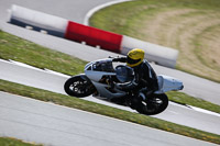 anglesey-no-limits-trackday;anglesey-photographs;anglesey-trackday-photographs;enduro-digital-images;event-digital-images;eventdigitalimages;no-limits-trackdays;peter-wileman-photography;racing-digital-images;trac-mon;trackday-digital-images;trackday-photos;ty-croes