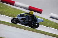 anglesey-no-limits-trackday;anglesey-photographs;anglesey-trackday-photographs;enduro-digital-images;event-digital-images;eventdigitalimages;no-limits-trackdays;peter-wileman-photography;racing-digital-images;trac-mon;trackday-digital-images;trackday-photos;ty-croes