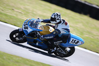 anglesey-no-limits-trackday;anglesey-photographs;anglesey-trackday-photographs;enduro-digital-images;event-digital-images;eventdigitalimages;no-limits-trackdays;peter-wileman-photography;racing-digital-images;trac-mon;trackday-digital-images;trackday-photos;ty-croes