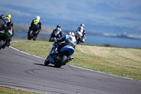 anglesey-no-limits-trackday;anglesey-photographs;anglesey-trackday-photographs;enduro-digital-images;event-digital-images;eventdigitalimages;no-limits-trackdays;peter-wileman-photography;racing-digital-images;trac-mon;trackday-digital-images;trackday-photos;ty-croes