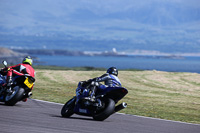 anglesey-no-limits-trackday;anglesey-photographs;anglesey-trackday-photographs;enduro-digital-images;event-digital-images;eventdigitalimages;no-limits-trackdays;peter-wileman-photography;racing-digital-images;trac-mon;trackday-digital-images;trackday-photos;ty-croes