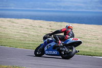 anglesey-no-limits-trackday;anglesey-photographs;anglesey-trackday-photographs;enduro-digital-images;event-digital-images;eventdigitalimages;no-limits-trackdays;peter-wileman-photography;racing-digital-images;trac-mon;trackday-digital-images;trackday-photos;ty-croes