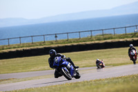 anglesey-no-limits-trackday;anglesey-photographs;anglesey-trackday-photographs;enduro-digital-images;event-digital-images;eventdigitalimages;no-limits-trackdays;peter-wileman-photography;racing-digital-images;trac-mon;trackday-digital-images;trackday-photos;ty-croes