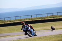 anglesey-no-limits-trackday;anglesey-photographs;anglesey-trackday-photographs;enduro-digital-images;event-digital-images;eventdigitalimages;no-limits-trackdays;peter-wileman-photography;racing-digital-images;trac-mon;trackday-digital-images;trackday-photos;ty-croes