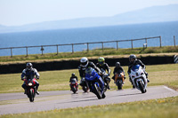 anglesey-no-limits-trackday;anglesey-photographs;anglesey-trackday-photographs;enduro-digital-images;event-digital-images;eventdigitalimages;no-limits-trackdays;peter-wileman-photography;racing-digital-images;trac-mon;trackday-digital-images;trackday-photos;ty-croes