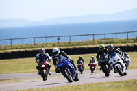 anglesey-no-limits-trackday;anglesey-photographs;anglesey-trackday-photographs;enduro-digital-images;event-digital-images;eventdigitalimages;no-limits-trackdays;peter-wileman-photography;racing-digital-images;trac-mon;trackday-digital-images;trackday-photos;ty-croes