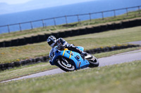 anglesey-no-limits-trackday;anglesey-photographs;anglesey-trackday-photographs;enduro-digital-images;event-digital-images;eventdigitalimages;no-limits-trackdays;peter-wileman-photography;racing-digital-images;trac-mon;trackday-digital-images;trackday-photos;ty-croes