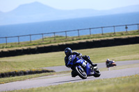 anglesey-no-limits-trackday;anglesey-photographs;anglesey-trackday-photographs;enduro-digital-images;event-digital-images;eventdigitalimages;no-limits-trackdays;peter-wileman-photography;racing-digital-images;trac-mon;trackday-digital-images;trackday-photos;ty-croes