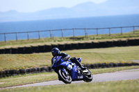 anglesey-no-limits-trackday;anglesey-photographs;anglesey-trackday-photographs;enduro-digital-images;event-digital-images;eventdigitalimages;no-limits-trackdays;peter-wileman-photography;racing-digital-images;trac-mon;trackday-digital-images;trackday-photos;ty-croes