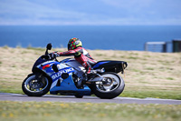 anglesey-no-limits-trackday;anglesey-photographs;anglesey-trackday-photographs;enduro-digital-images;event-digital-images;eventdigitalimages;no-limits-trackdays;peter-wileman-photography;racing-digital-images;trac-mon;trackday-digital-images;trackday-photos;ty-croes