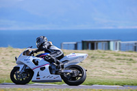 anglesey-no-limits-trackday;anglesey-photographs;anglesey-trackday-photographs;enduro-digital-images;event-digital-images;eventdigitalimages;no-limits-trackdays;peter-wileman-photography;racing-digital-images;trac-mon;trackday-digital-images;trackday-photos;ty-croes