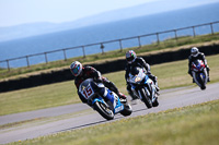 anglesey-no-limits-trackday;anglesey-photographs;anglesey-trackday-photographs;enduro-digital-images;event-digital-images;eventdigitalimages;no-limits-trackdays;peter-wileman-photography;racing-digital-images;trac-mon;trackday-digital-images;trackday-photos;ty-croes