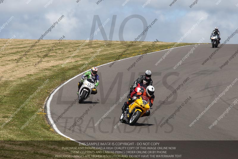 anglesey no limits trackday;anglesey photographs;anglesey trackday photographs;enduro digital images;event digital images;eventdigitalimages;no limits trackdays;peter wileman photography;racing digital images;trac mon;trackday digital images;trackday photos;ty croes