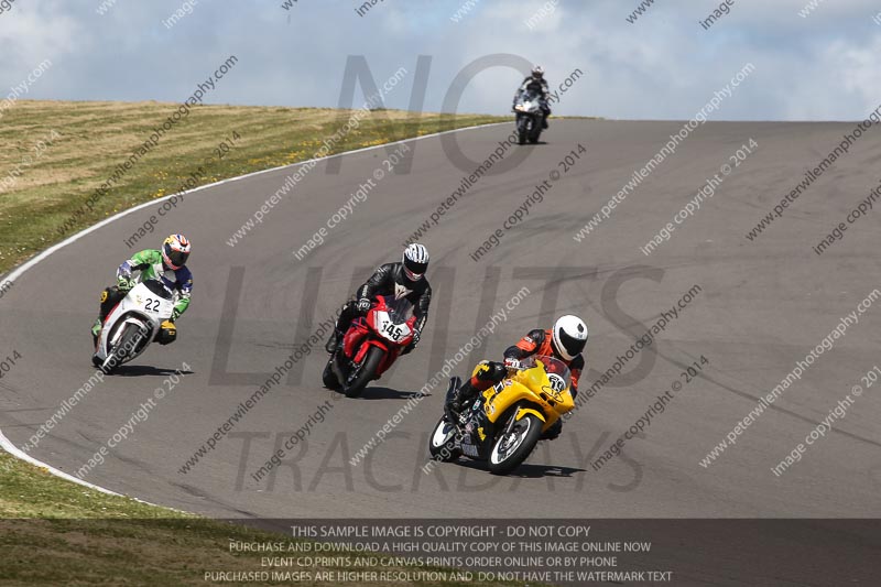 anglesey no limits trackday;anglesey photographs;anglesey trackday photographs;enduro digital images;event digital images;eventdigitalimages;no limits trackdays;peter wileman photography;racing digital images;trac mon;trackday digital images;trackday photos;ty croes