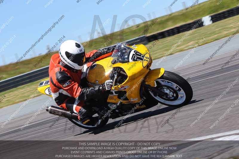 anglesey no limits trackday;anglesey photographs;anglesey trackday photographs;enduro digital images;event digital images;eventdigitalimages;no limits trackdays;peter wileman photography;racing digital images;trac mon;trackday digital images;trackday photos;ty croes