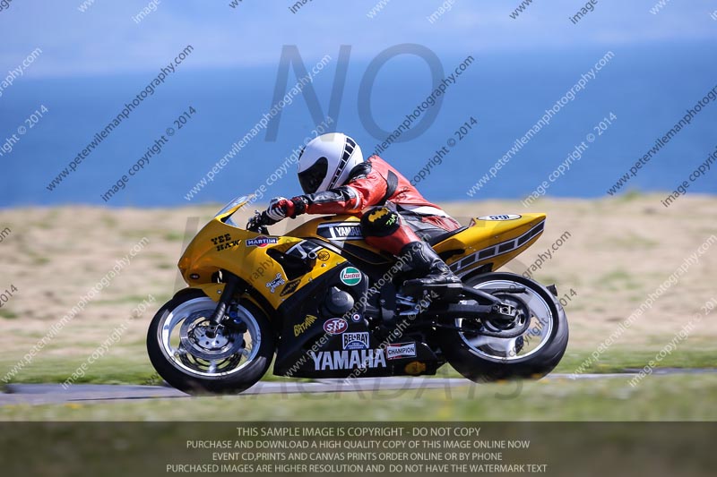 anglesey no limits trackday;anglesey photographs;anglesey trackday photographs;enduro digital images;event digital images;eventdigitalimages;no limits trackdays;peter wileman photography;racing digital images;trac mon;trackday digital images;trackday photos;ty croes