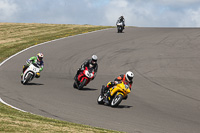 anglesey-no-limits-trackday;anglesey-photographs;anglesey-trackday-photographs;enduro-digital-images;event-digital-images;eventdigitalimages;no-limits-trackdays;peter-wileman-photography;racing-digital-images;trac-mon;trackday-digital-images;trackday-photos;ty-croes