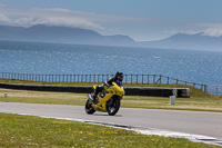 anglesey-no-limits-trackday;anglesey-photographs;anglesey-trackday-photographs;enduro-digital-images;event-digital-images;eventdigitalimages;no-limits-trackdays;peter-wileman-photography;racing-digital-images;trac-mon;trackday-digital-images;trackday-photos;ty-croes