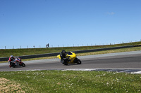 anglesey-no-limits-trackday;anglesey-photographs;anglesey-trackday-photographs;enduro-digital-images;event-digital-images;eventdigitalimages;no-limits-trackdays;peter-wileman-photography;racing-digital-images;trac-mon;trackday-digital-images;trackday-photos;ty-croes