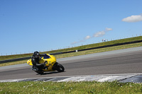 anglesey-no-limits-trackday;anglesey-photographs;anglesey-trackday-photographs;enduro-digital-images;event-digital-images;eventdigitalimages;no-limits-trackdays;peter-wileman-photography;racing-digital-images;trac-mon;trackday-digital-images;trackday-photos;ty-croes