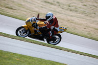 anglesey-no-limits-trackday;anglesey-photographs;anglesey-trackday-photographs;enduro-digital-images;event-digital-images;eventdigitalimages;no-limits-trackdays;peter-wileman-photography;racing-digital-images;trac-mon;trackday-digital-images;trackday-photos;ty-croes