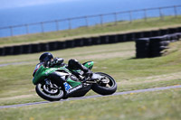 anglesey-no-limits-trackday;anglesey-photographs;anglesey-trackday-photographs;enduro-digital-images;event-digital-images;eventdigitalimages;no-limits-trackdays;peter-wileman-photography;racing-digital-images;trac-mon;trackday-digital-images;trackday-photos;ty-croes