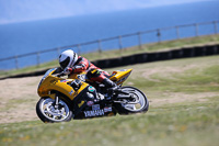 anglesey-no-limits-trackday;anglesey-photographs;anglesey-trackday-photographs;enduro-digital-images;event-digital-images;eventdigitalimages;no-limits-trackdays;peter-wileman-photography;racing-digital-images;trac-mon;trackday-digital-images;trackday-photos;ty-croes