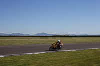 anglesey-no-limits-trackday;anglesey-photographs;anglesey-trackday-photographs;enduro-digital-images;event-digital-images;eventdigitalimages;no-limits-trackdays;peter-wileman-photography;racing-digital-images;trac-mon;trackday-digital-images;trackday-photos;ty-croes