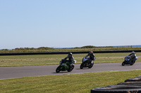 anglesey-no-limits-trackday;anglesey-photographs;anglesey-trackday-photographs;enduro-digital-images;event-digital-images;eventdigitalimages;no-limits-trackdays;peter-wileman-photography;racing-digital-images;trac-mon;trackday-digital-images;trackday-photos;ty-croes