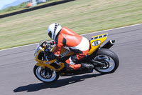 anglesey-no-limits-trackday;anglesey-photographs;anglesey-trackday-photographs;enduro-digital-images;event-digital-images;eventdigitalimages;no-limits-trackdays;peter-wileman-photography;racing-digital-images;trac-mon;trackday-digital-images;trackday-photos;ty-croes