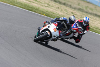 anglesey-no-limits-trackday;anglesey-photographs;anglesey-trackday-photographs;enduro-digital-images;event-digital-images;eventdigitalimages;no-limits-trackdays;peter-wileman-photography;racing-digital-images;trac-mon;trackday-digital-images;trackday-photos;ty-croes