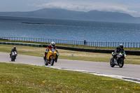 anglesey-no-limits-trackday;anglesey-photographs;anglesey-trackday-photographs;enduro-digital-images;event-digital-images;eventdigitalimages;no-limits-trackdays;peter-wileman-photography;racing-digital-images;trac-mon;trackday-digital-images;trackday-photos;ty-croes