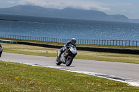 anglesey-no-limits-trackday;anglesey-photographs;anglesey-trackday-photographs;enduro-digital-images;event-digital-images;eventdigitalimages;no-limits-trackdays;peter-wileman-photography;racing-digital-images;trac-mon;trackday-digital-images;trackday-photos;ty-croes