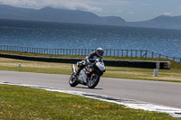 anglesey-no-limits-trackday;anglesey-photographs;anglesey-trackday-photographs;enduro-digital-images;event-digital-images;eventdigitalimages;no-limits-trackdays;peter-wileman-photography;racing-digital-images;trac-mon;trackday-digital-images;trackday-photos;ty-croes