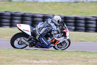 anglesey-no-limits-trackday;anglesey-photographs;anglesey-trackday-photographs;enduro-digital-images;event-digital-images;eventdigitalimages;no-limits-trackdays;peter-wileman-photography;racing-digital-images;trac-mon;trackday-digital-images;trackday-photos;ty-croes