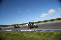 anglesey-no-limits-trackday;anglesey-photographs;anglesey-trackday-photographs;enduro-digital-images;event-digital-images;eventdigitalimages;no-limits-trackdays;peter-wileman-photography;racing-digital-images;trac-mon;trackday-digital-images;trackday-photos;ty-croes