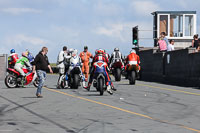 anglesey-no-limits-trackday;anglesey-photographs;anglesey-trackday-photographs;enduro-digital-images;event-digital-images;eventdigitalimages;no-limits-trackdays;peter-wileman-photography;racing-digital-images;trac-mon;trackday-digital-images;trackday-photos;ty-croes