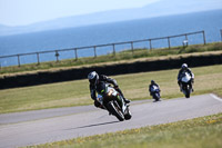 anglesey-no-limits-trackday;anglesey-photographs;anglesey-trackday-photographs;enduro-digital-images;event-digital-images;eventdigitalimages;no-limits-trackdays;peter-wileman-photography;racing-digital-images;trac-mon;trackday-digital-images;trackday-photos;ty-croes